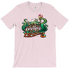 yogg saron's ice cream co T-Shirt