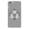 the team iPhone 6 Plus/6s Plus Case