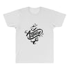 aspire to inspire All Over Men's T-shirt