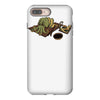 r'lyeh sashimi iPhone 8 Plus