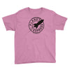 planet express Youth Tee
