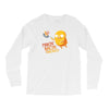 makin' bacon pancakes Long Sleeve Shirts