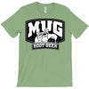 mug root beer T-Shirt