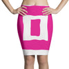 couples o Pencil Skirts