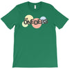 the oneders T-Shirt