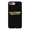 Guardians Of The Galaxy iPhone 8 Plus