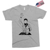 avicii Exclusive T-shirt