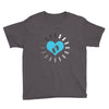 Loading Baby Boy Youth Tee