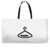 Hightquality Weekender Totes