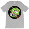 fahrie77 T-Shirt