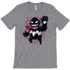 venow T-Shirt