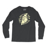 keep on tolkien Long Sleeve Shirts