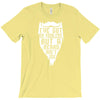 i've got 99 problems but a beard ain't one T-Shirt