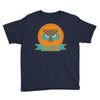popular Youth Tee