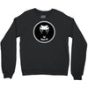 MONSTER SNAKES Crewneck Sweatshirt