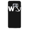 w anchor funny pub joke Samsung Galaxy S7