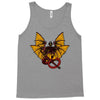 lucifer Tank Top