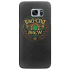 bag end brew Samsung Galaxy S7 Edge