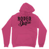 rodeo darlin Unisex Hoodie