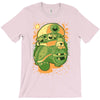 turtle T-Shirt