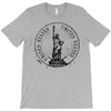 usa T-Shirt