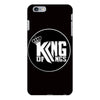 fahrie77 iPhone 6 Plus/6s Plus Case