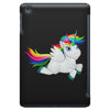 The Unicorn iPad Mini