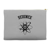 science Accessory Pouches