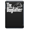 the dogfather   boxer iPad Mini