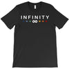 infinity T-Shirt