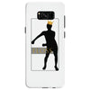 Floss Samsung Galaxy S8