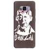 banzai Samsung Galaxy S8 Plus
