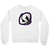 pok&eacute;mon   team skull t shirt Crewneck Sweatshirt