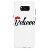 believe Samsung Galaxy S8