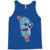 comestible Tank Top