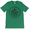 make today amazing T-Shirt