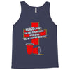 nurse definition Tank Top