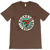 rocket express T-Shirt