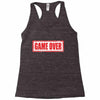 fahrie77 Racerback Tank