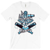 master your craft T-Shirt