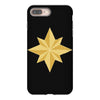 captain marvel 2 iPhone 8 Plus