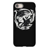 orca storm iPhone 8