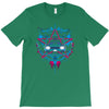 non timebo mala T-Shirt