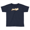 mclovin Toddler T-shirt