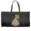 secret swing Weekender Totes