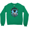 mmp2 Crewneck Sweatshirt