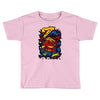 krool aid Toddler T-shirt