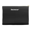 blackstar new Accessory Pouches