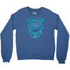 awesome 80's Crewneck Sweatshirt