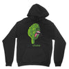 artichoke Unisex Hoodie